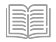 about B.Sc. Operation Theatre Technology